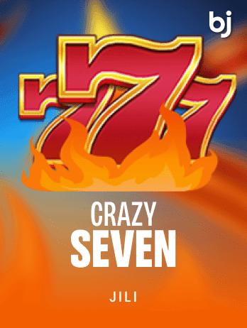 Crazy 777 screenshot
