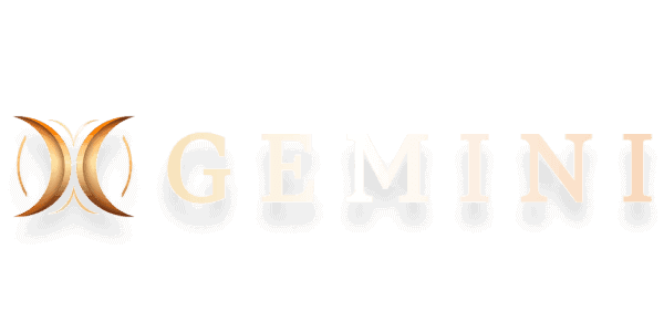 GM গ্লোবাল Logo
