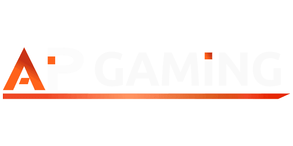 PIN পেমেন্ট Logo