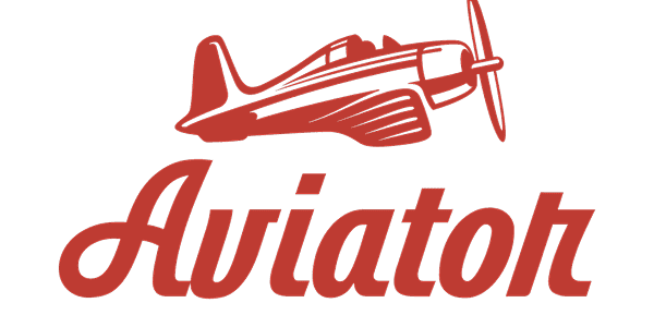 AVT সার্ভিস Logo
