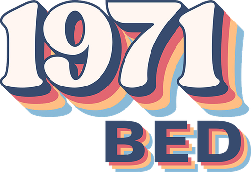 tk1971bed Logo